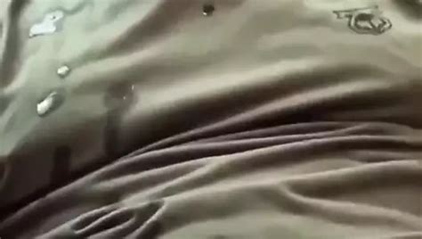 Daddy Cum Gay DILF Masturbation Porn XHamster