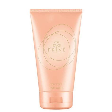 Avon Eve Prive