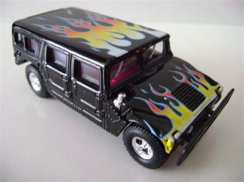 Hummer Hot Wheels Wiki 0 Hot Sex Picture