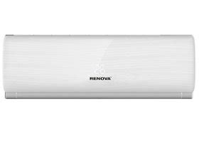 Kondisioner Renova CHW-07A Air - Satışı | Kreditlə Kondisioner