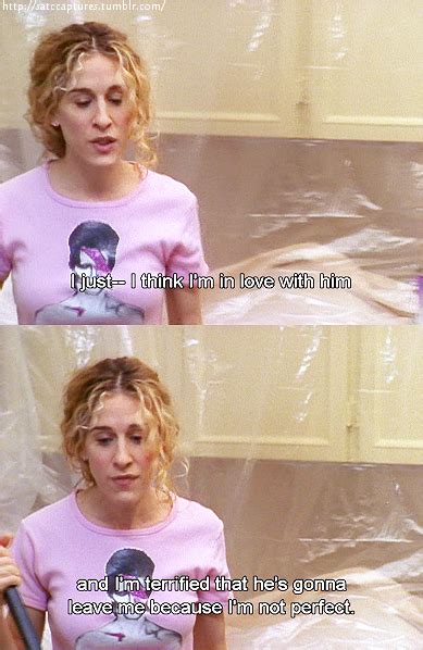 Sex The City Sex And The City Fan Art Fanpop