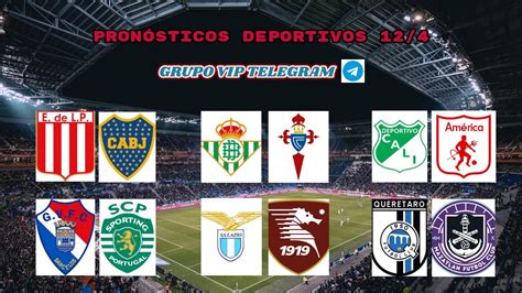 APUESTAS DEPORTIVAS HOY 12 4 PRONÓSTICOS GRATISLA LIGA SERIE A LIGUE1