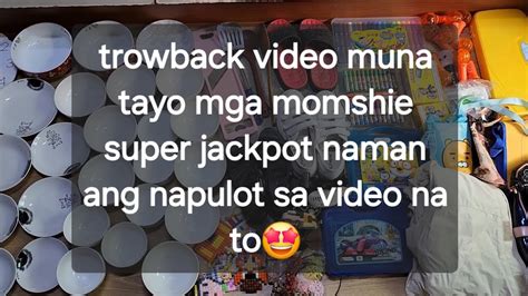 DUMPSTER DIVING KOREA Jackpot Naman Sa Napulot Sa Basurahan YouTube