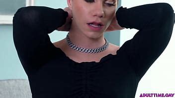 احلي سالب بنوتي متناك لبوه XVIDEOS