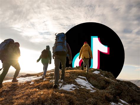 ‘It’s about Being Good to Yourself’: Why TikTok is Going Wild for Soft