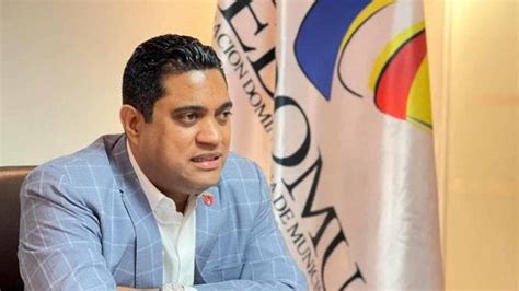 Kelvin Cruz Se Solidariza Por Tragedia De La Vega