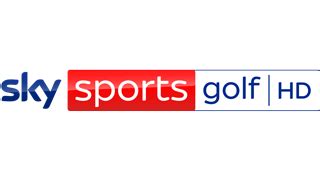 Sky Sports Golf Hd Schedule Listings For Today And Tonight Tv Guide