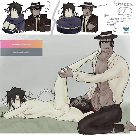 rule  ashxrzzz chance forsaken cuntboy cuntboymale forsaken