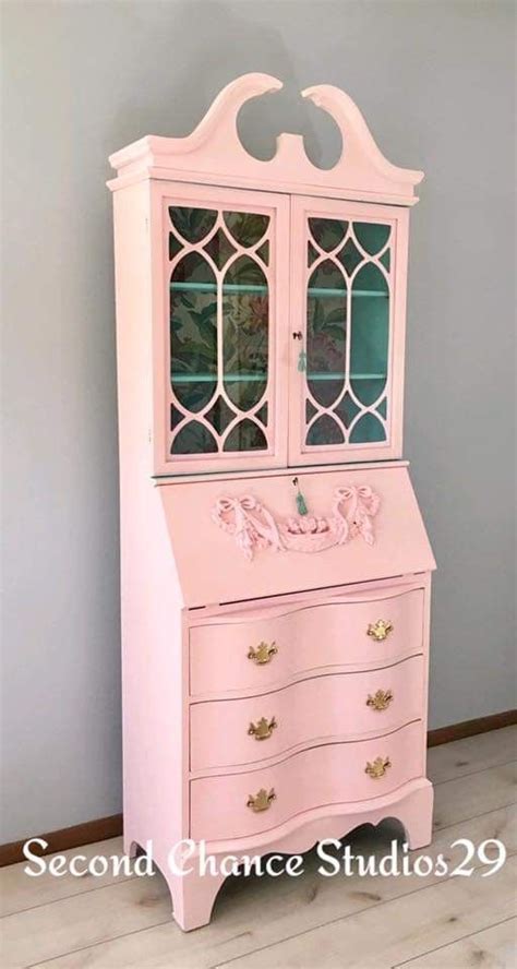 Pin By Misty Holusha On Florida Bound Pink Furniture Furniture