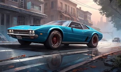 runaway car dream meaning dream meaning explorer