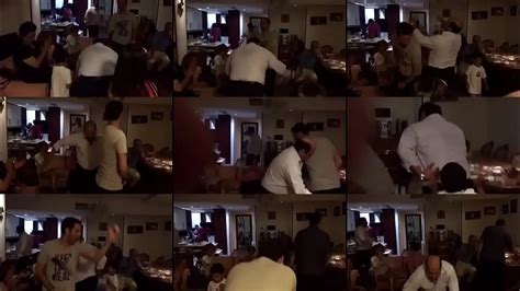 Shaved Pussy Eating Videos XVIDEOS