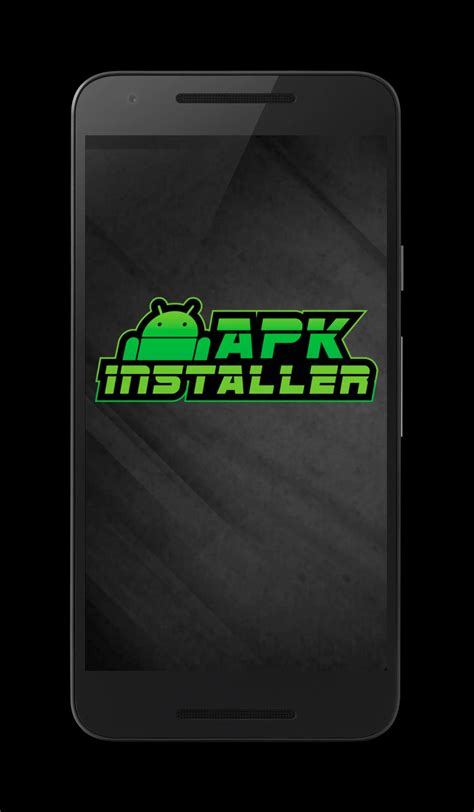 Descargar Apk Installer Pro Apps And Games En Pc Gameloop Oficial