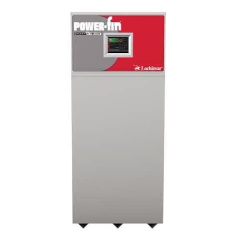 Lochinvar Pbn M Power Fin Input Mbtu Afue Commercial