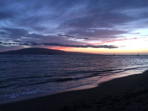 Lahaina Shores Beach Resort Updated 2022 Prices And Hotel Reviews Maui