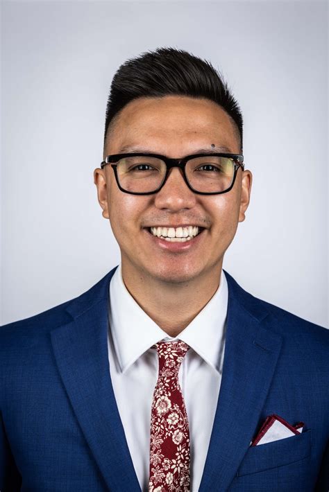 2023 CoHo Residency – CoHo PRODUCTIONS