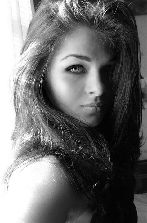 Private Photos 4932 IMG 292 Porn Pic