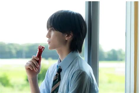 【写真 417枚】（c）tbs 君の花になる：「あんたの夢も俺がかなえてやるよ」 ラブコメの王道展開に「ベタ中のベタ最高」の声（ネタバレあり