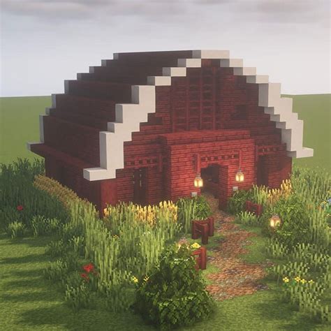 Minecraft House Ideas And Tutorials Mom S Got The Stuff Minecraft