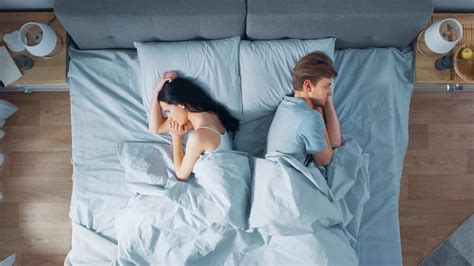 Low Libido How To Have A Better Sex Life • Oakville Naturopath Iv