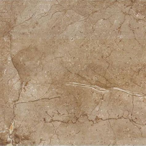 Kajaria Glazed Vitrified Tiles Size X Cm Thickness Mm At