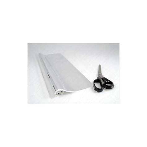 baader astrosolar large safety film cm  cm ozscopes