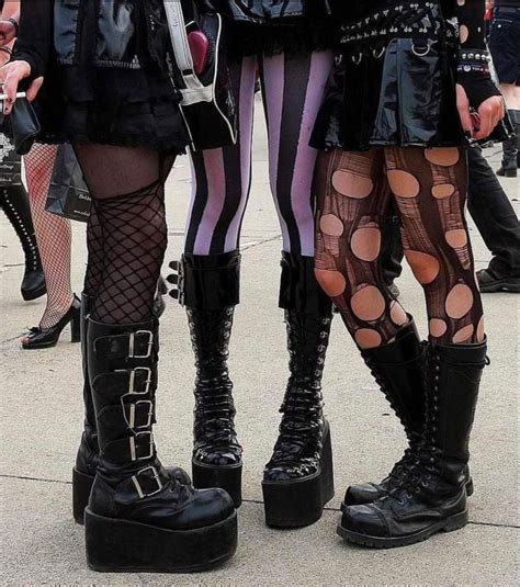 Alt Mall Goth Emo Outfits Grunge Outfits Goth Outfits Goth Fashion