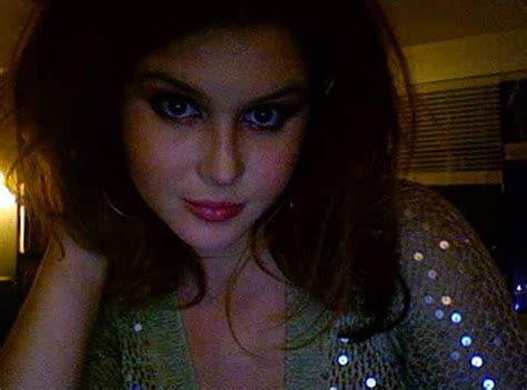 Oh My Renee Olstead Nude Leaked Photos Nude Leaked Diaries