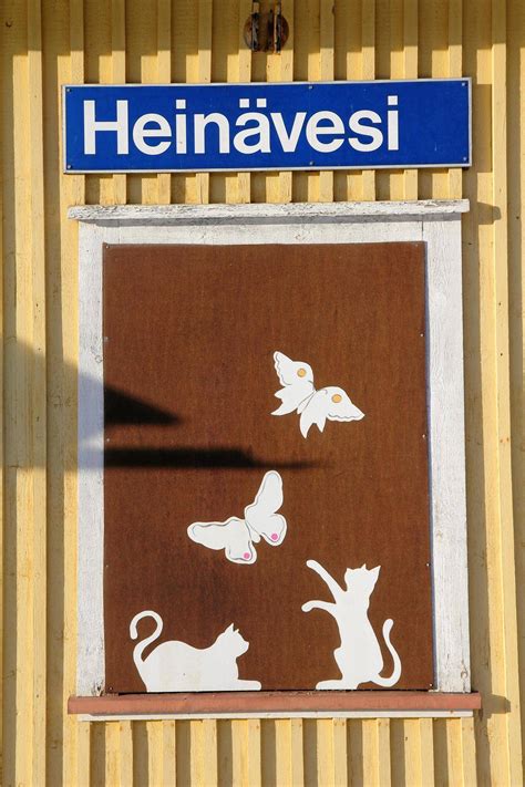 Entinen metsänkoneenkuljettaja Sulo Laamanen löysi paikannimille uusia ...