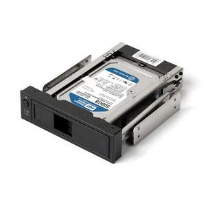 ORICO Hot Swap SATA Hard Drive Caddy To Inch Drive Bay Adapter For HDD EBay