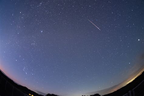 星の観察館「満天星」さんの人気ツイート（いいね順） ついふぁん！