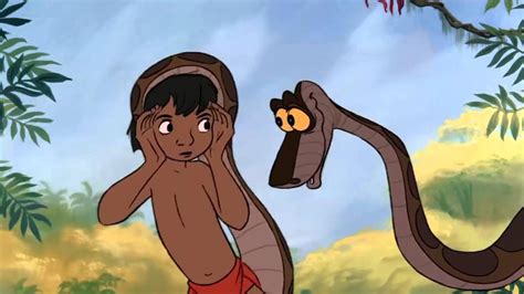 Slideshow Os 25 Melhores Filmes Animados Da Disney