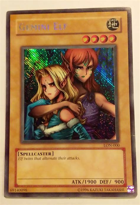 Konami Card Yugioh Mixed Sicret Collection Lon Catawiki