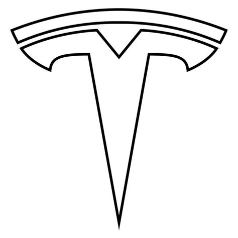 Tesla Logo: Explained