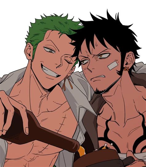 Pin By Nahal On ART One Piece Drawing One Piece Crew Zoro One Piece