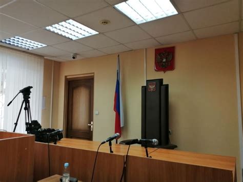 В Иванове братья Ферояны требуют отмены меры пресечения в виде ...