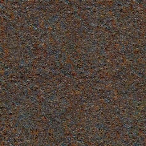 Beautiful Rusty Metal Texture Showcase Creative Cancreative Can