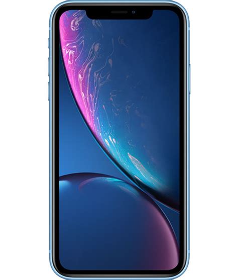 Apple Introduces Iphone Xr Apple