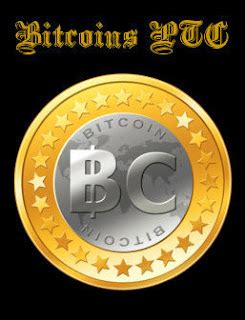 Top Best Legit Bitcoin Ptc Sites Earn Bitcoins By Clicking Ads