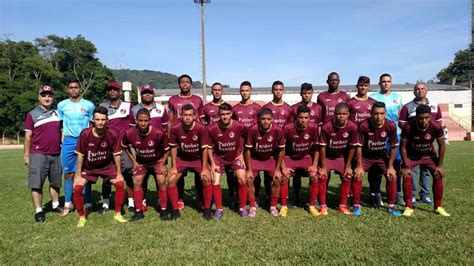 Clube Atlético JuventusCopa São Paulo 2016 Juventus x Haiti Clube