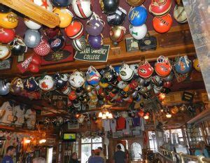 Sports Bars Near Me - Top 20 Best Sports Bars Near Me