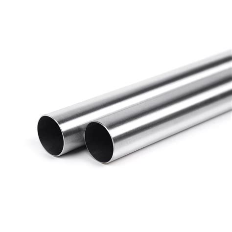 Dragonplate Engineered Carbon Fiber Composite Sheets Tubes And