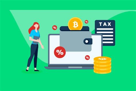 Crypto Social Trading And Tax Implications What Traders Need To Know