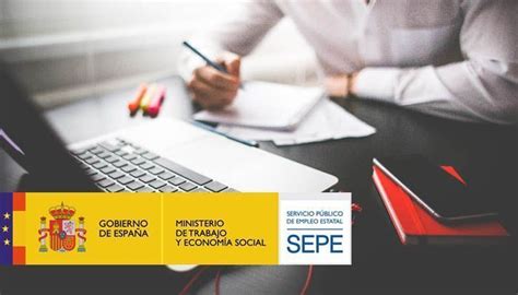 El Sepe Ofrece Cursos Gratis Online Y Con Certificado Para Las