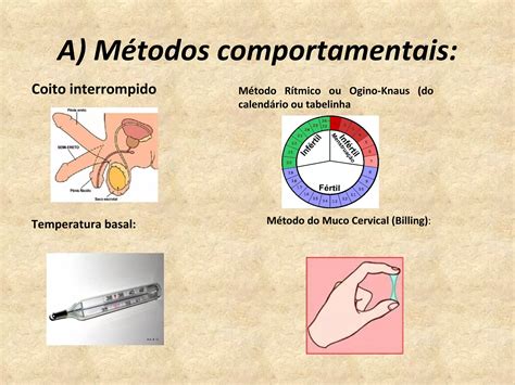 Gravidez Na Adolescencia PPT