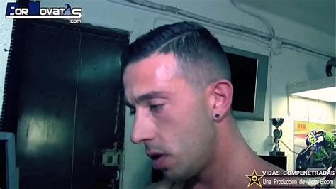 Vidéos mecanicien XVIDEOS