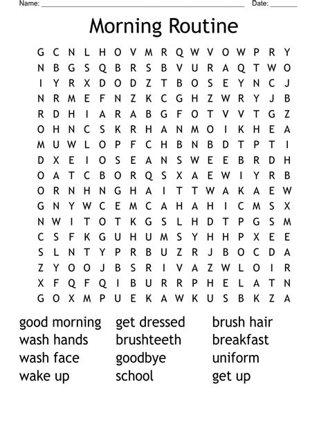 Similar To Aaron Crossword Wordmint