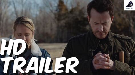 Unexpected Official Trailer 2023 Anna Camp Joseph Mazzello Neil