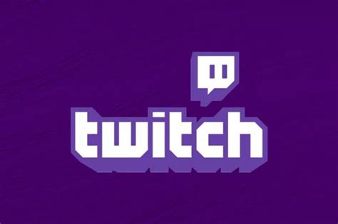 3 Dicas Para Ganhar Seguidores No Twitch Blog Do MEUPC NET