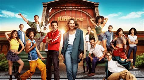 Sami Outalbali Que Devient Le Beau Gosse Fran Ais De Sex Education Public