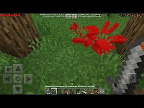 Minecraft Hayata Kalma B L M Youtube